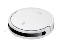 Xiaomi Robot sprzątający E10 EU - 1135998 - zdjęcie 3